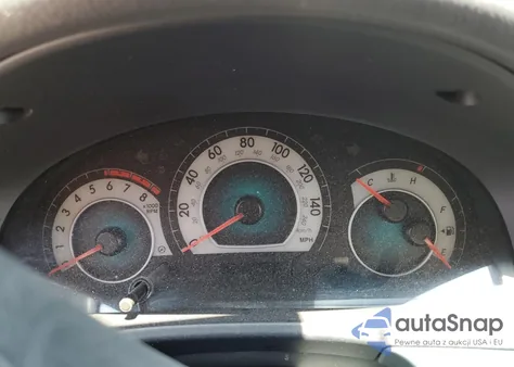 2007 Toyota Camry Solara Se from USA, damaged, VIN 4T1CA30P87U113038